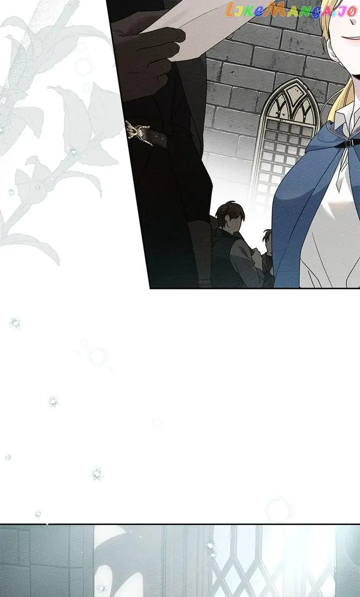 Under the Oak Tree    Chapter 70 image 26_optimized